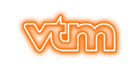 logo VTM