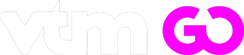 VTM GO Logo